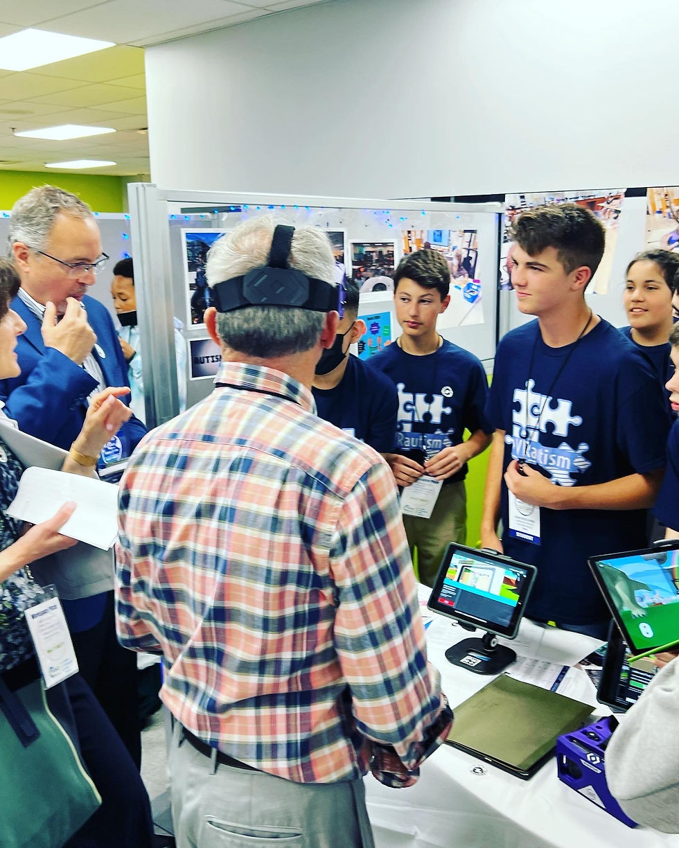 F8FED045-5263-4E03-B796-1414CEA9459A