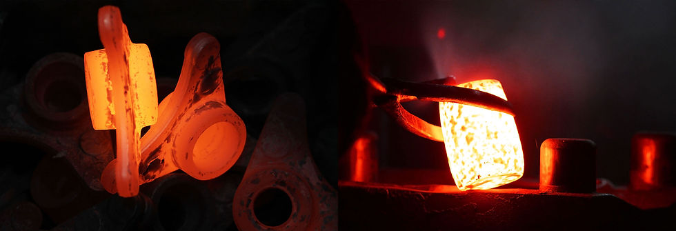 extra-forge-steel-forging.jpg
