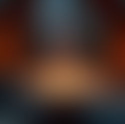 Smart Forge 4.0 – wie Industrie 4.0 und KI Schmiedequalität und Nachhaltigkeit verbessern