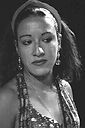 Silvia Paes