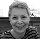 Maria Carmem