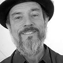 Luciano Astiko
