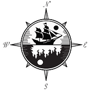 Sail2Change logo