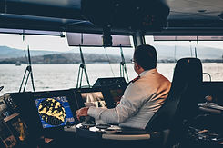 driving ship.jpeg