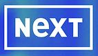 Next logo.png