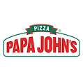 papa-johns-logo.png