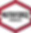 GantecGreen logo