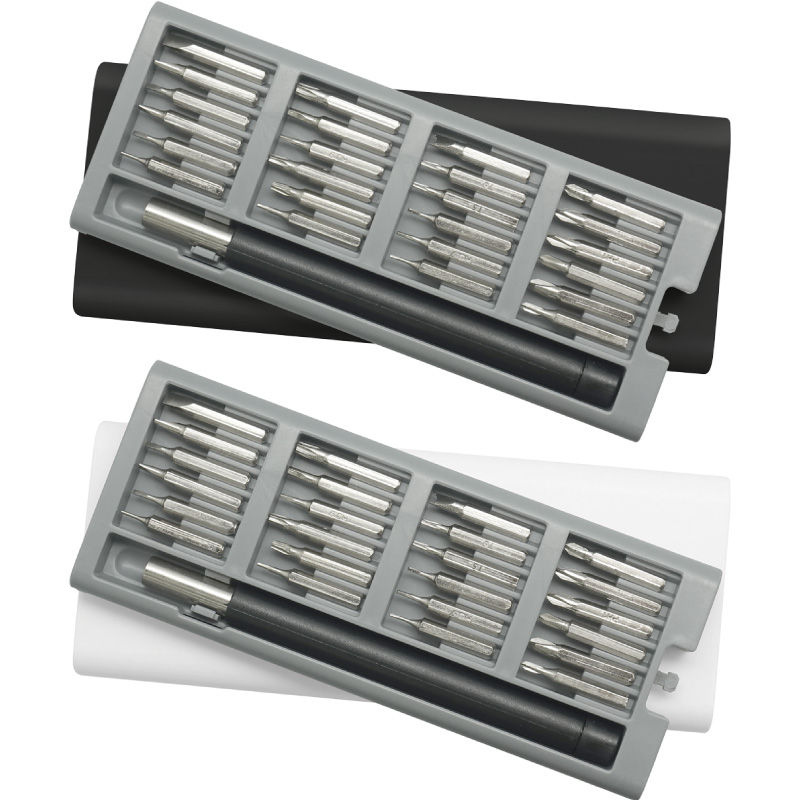 Set de Herramientas "Chelsea"