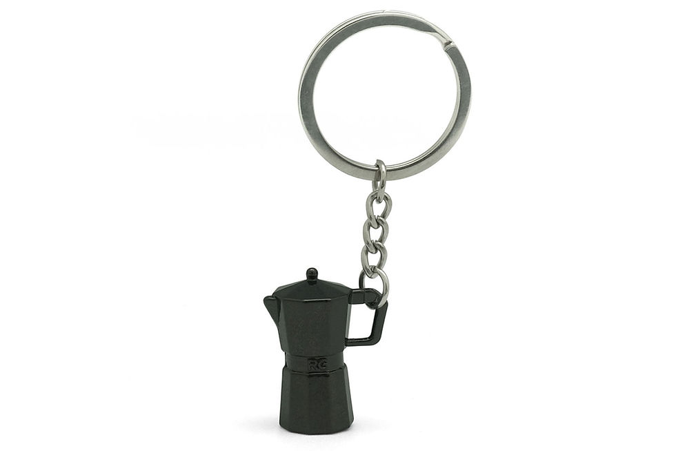 Llavero Sommelier Volturno