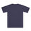 Miniatura: Remera GAME Azul