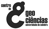 CGeo.png