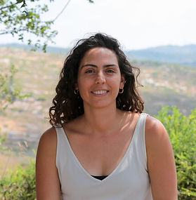 אפרת סיסו