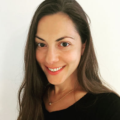 מעין בן אליעזר