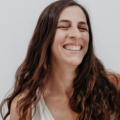 קרן הלרשטיין אביטן