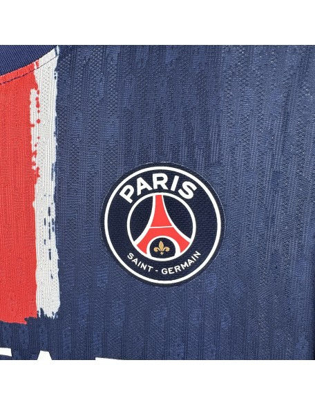 Thumbnail: PSG Home Jersey 24/25 Player Edition