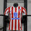 Thumbnail: Atletico Madrid Home Jersey 25/26 Player Edition