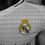 Miniaturbild: Real Madrid Langarm-Heimtrikot 24/25 Spieleredition
