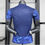 Miniaturbild: Atletico Madrid Drittes Trikot 24/25 Spieleredition