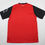 Thumbnail: Leverkusen Home Jersey 24/25