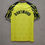 Thumbnail: Borussia Dortmund Home Jersey 94/95