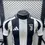 Miniaturbild: Juventus Turin Heimtrikot 24/25 Spieleredition