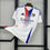 Thumbnail: Lyon Home Jersey 24/25