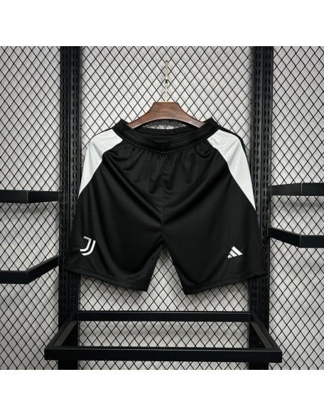 Thumbnail: Juventus Turin Home Jersey 24/25