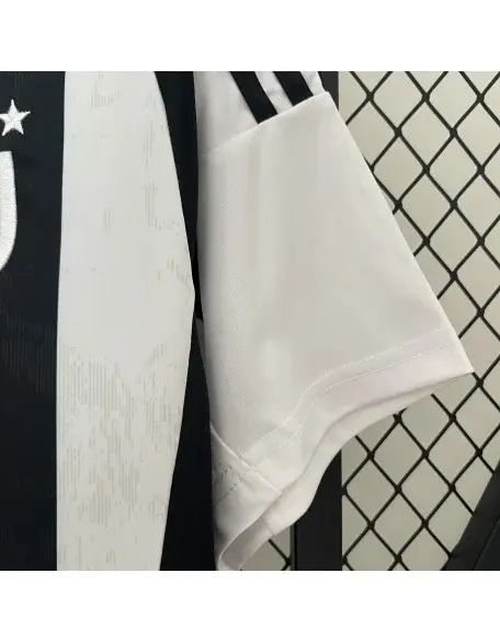 Thumbnail: Juventus Turin Home Jersey 24/25