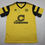 Thumbnail: Borussia Dortmund Home Jersey 90/91