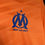 Thumbnail: Marseille Third Jersey 24/25