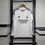 Thumbnail: Real Madrid Home Longsleeve Jersey 24/25