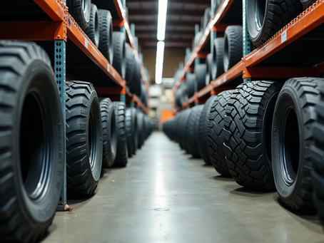 Explore Local 4x4 Stores for Your Off-Road Needs