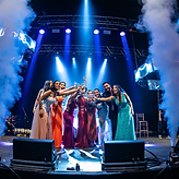 Processo Seletivo Alliance (14).png