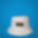 BUCKET WHITE IVERSION