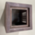 Thumbnail: Speaker Box