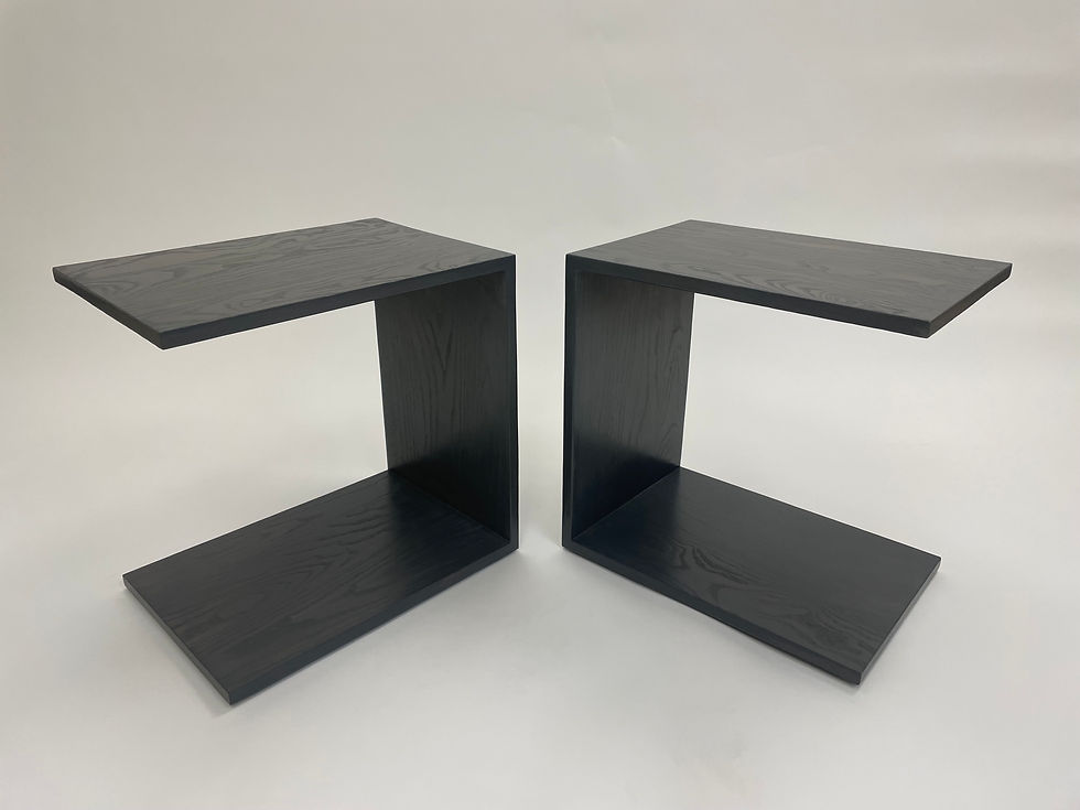 Thumbnail: Sofa Tray