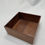 Thumbnail: Desk Organizer