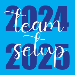 Links to the Tuition Plan Info for 24-25