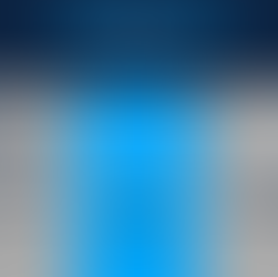 TEAM RSA Back To School & more.