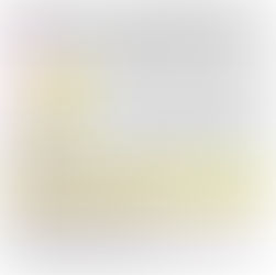 2025 Fall MEET Selections DUE 7/28!