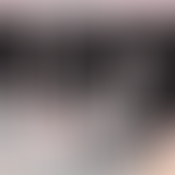 Club TEAM in house comp 2026