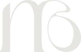 30568AB3-3B3A-49BE-BF24-9C5294A34CBF_edited.png
