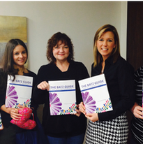 Louise Batz Patient Safety Foundation and Susan G. Komen
