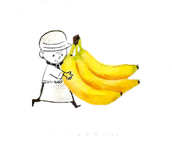 _edited.png