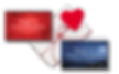 Gift and pack.png