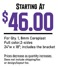 YardSignPrice.jpg