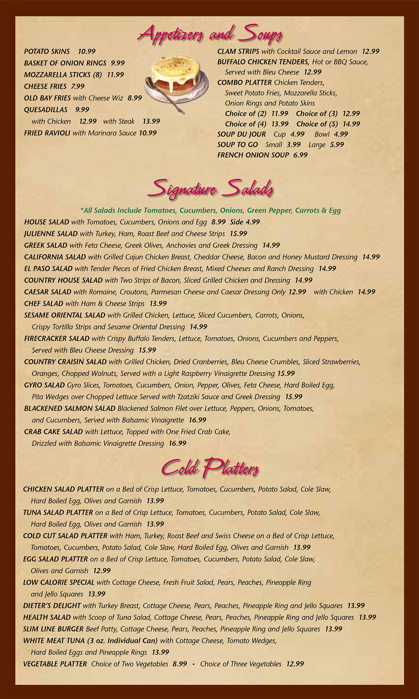 Menu-1.jpg