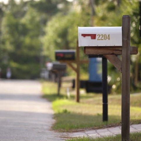 Mailboxes.jpg