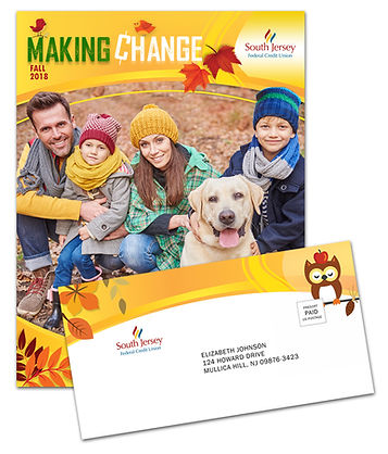 cover-mailer.jpg