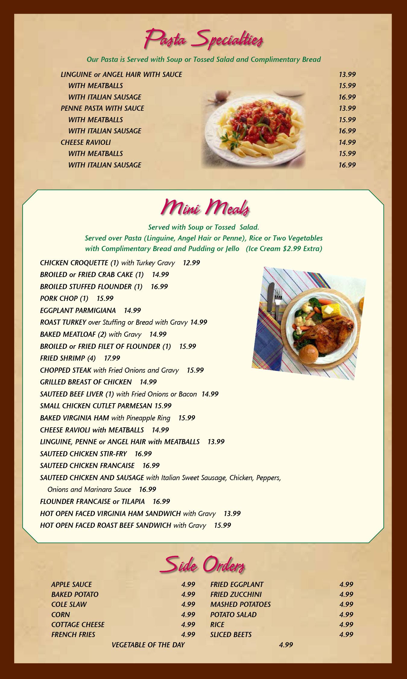 Menu-5.jpg